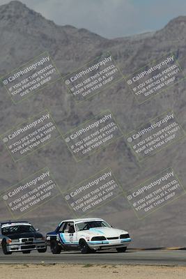 media/Oct-11-2025-Lucky Dog Racing (Sat) [[f5b53147c4]]/3-Second Stint/3-Turn 10/